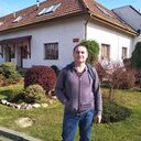 ���������� ���������, ���� ������� ������, 54 ����, ������������ ��� ����� � ���������, c�������� ���������