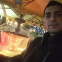 ���������� ������, ���� ������� ����, 35 ���, ������������ ��� ������, ����� � ���������, c�������� ���������