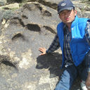 ���������� �������, ���� ������� Akmal, 39 ���, ������������ ��� ������, ����� � ���������, c�������� ���������, ���������