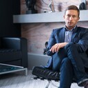 ���������� ���������, ���� ������� ����, 44 ����, ������������ ��� ������, ����� � ���������, c�������� ���������, ���������