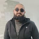 ���������� ����� �������, ���� ������� �����, 32 ����, ������������ ��� ������, ����� � ���������, ���������