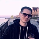 ���������� ������ ��������, ���� ������� �������, 38 ���, ������������ ��� ������, ����� � ���������