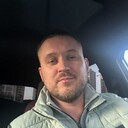  ,   , 35 ,   ,   , 