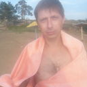 ���������� ���������, ���� ������� �����, 45 ���, ������������ ��� ������