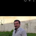  ,   , 46 ,   c 