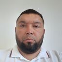 ���������� ���������, ���� ������� �����, 49 ���, ������������ ��� ������, ����� � ���������