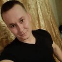 ���������� �������, ���� ������� ����, 29 ���, ������������ 