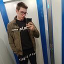 ���������� ����������, ���� ����� Eduard, 25 ���, ������������ ��� ������, ����� � ���������, c�������� ���������, ���������