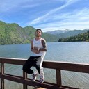  -,   , 28 ,   ,   
