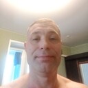 ���������� ���������, ���� ������� ������, 45 ���, ������������ ��� ������, ����� � ���������