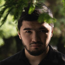  ,   MuhammadAli, 25 ,   ,   