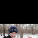 ���������� ������, ���� ������� ������, 45 ���, ������������ ��� ������, ����� � ���������, c�������� ���������