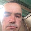  --,   , 41 ,   ,   , c 