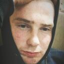 ���������� ���������, ���� ����� ������, 23 ����, ������������ ��� ������, ����� � ���������