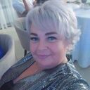 ���������� ������, ���� ������� �������, 50 ���, ������������ ��� c�������� ���������