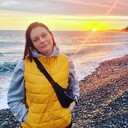 ���������� ���, ���� ������� ������, 39 ���, ������������ ��� ������, ����� � ���������, c�������� ���������