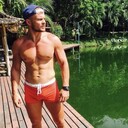  -,   , 29 ,   ,   , c , 