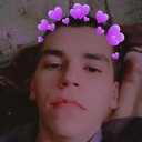 ���������� ���������, ���� ����� �����, 22 ����, ������������ ��� ������, ����� � ���������