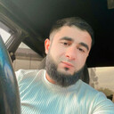 ���������� ���������, ���� ������� Amiran, 34 ����, ������������ ��� ������, ����� � ���������, c�������� ���������, ���������