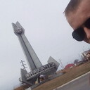 ���������� ������������, ���� ������� ������, 26 ���, ������������ ��� ������, ����� � ���������, c�������� ���������