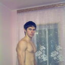  ,   , 33 ,   ,   , c 