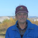  ,   , 63 ,   ,   , c 