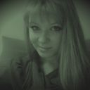 ���������� ������, ���� ������� ����, 33 ����, ������������ 