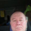 ���������� �����-���������, ���� ������� ������, 65 ���, ������������ ��� ������, ����� � ���������