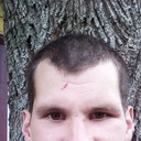  ,   Oleg, 27 ,   ,   , c 