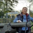 ���������� �����-���������, ���� ������� �������, 55 ���, ������������ ��� ����� � ���������, c�������� ���������