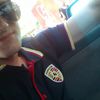  ,   0556208954, 31 ,     , c 