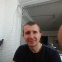 ���������� ������, ���� ������� ������, 37 ���, ������������ ��� ������, ����� � ���������, c�������� ���������