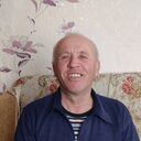 ���������� ���������, ���� ������� ���, 56 ���, ������������ ��� ����� � ���������, c�������� ���������