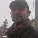 ���������� ������, ���� ������� DILSHOD, 45 ���, ������������ ��� ����� � ���������, c�������� ���������