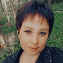 ���������� ������� ��������, ���� ������� ��������, 49 ���, ������������ ��� ����� � ���������, c�������� ���������