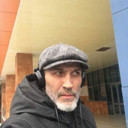  ,   , 53 ,   ,   , c , 