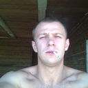  ,   Mihmus, 42 ,     , c 