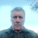 ,   , 62 ,     , c 