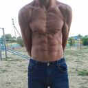 ���������� ��������������, ���� ����� ������, 22 ����, ������������ ��� ������, ����� � ���������