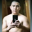 ���������� ���������, ���� ������� Radu, 29 ���, ������������ ��� ������, ���������