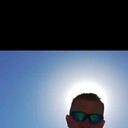  ,   Maksim, 51 ,   ,   , c 