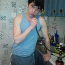  ,    , 37 ,   ,   , c 