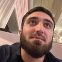 ���������� �������, ���� ������� ����, 27 ���, ������������ ��� ������, ����� � ���������