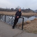 ���������� ������, ���� ������� �����, 50 ���, ������������ ��� ������, ����� � ���������