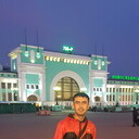  ,    , 34 ,   ,   , c 
