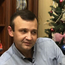  ,   ϸ, 43 ,   ,   , c , 