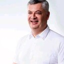 ���������� �����-���������, ���� ������� Andrey, 56 ���, ������������ ��� c�������� ���������