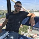  ,   No name, 34 ,   ,   