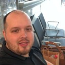 ���������� ������, ���� ������� ����, 29 ���, ������������ ��� ����� � ���������, c�������� ���������