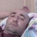 ���������� ������, ���� ������� ����, 44 ����, ������������ ��� ������, ����� � ���������